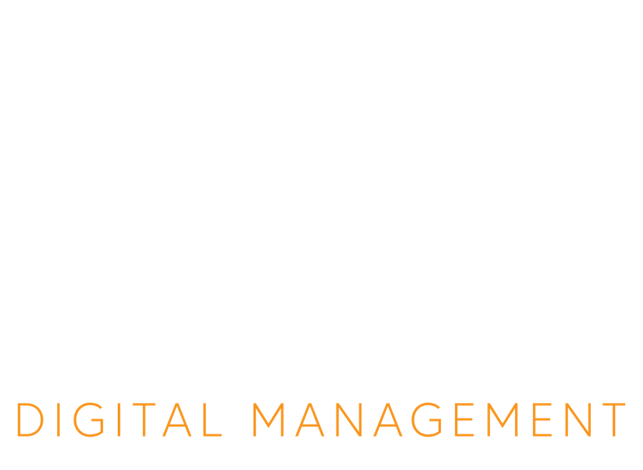 Elevation Digital Management, est. 2020