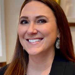 Brooke Wojdyla